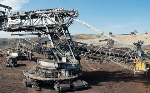 The Far-Reaching Effects of Mining Exploitation: Unveiling the Environmental, Social, and Economic Impacts