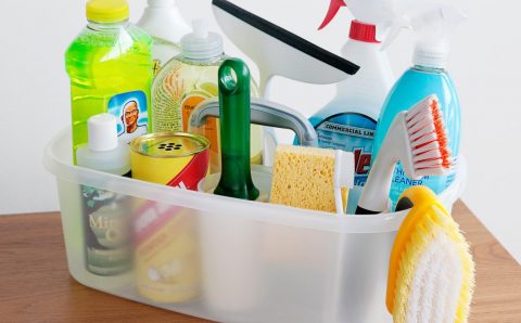 The Hottest Online Purchases: Unveiling the Most Popular Products Bought Online