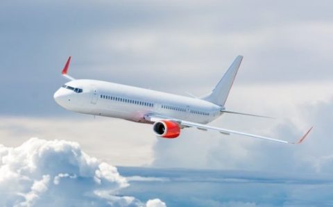 Exploring the Three Key Air Transport Modes: A Comprehensive Guide