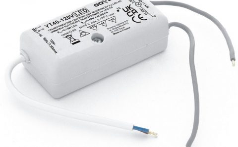 Unveiling the Hidden Faults: Exploring the Potential Issues in Transformers