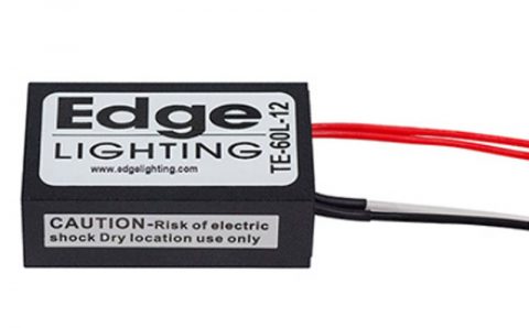 The Electrifying Truth: Exploring the Consequences of Touching a Transformer