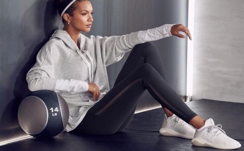 Sport Shirt vs Dress Shirt: Decoding the Subtle Differences