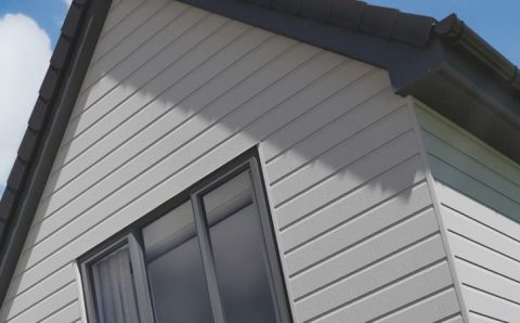 The Ultimate Guide to Choosing the Best Long-Lasting Cladding for Your Project
