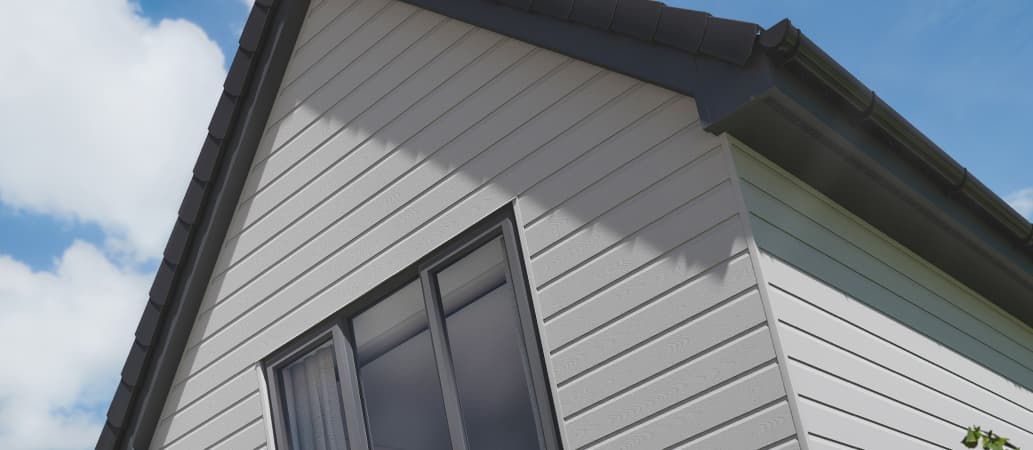 The Ultimate Guide to Choosing the Best Long-Lasting Cladding for Your Project