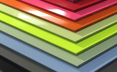 The Quest for the Ultimate Cladding: Unveiling the Most Durable Solution