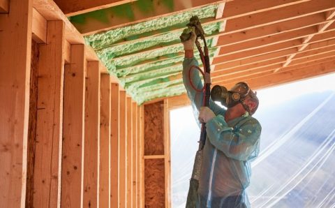 Unburnable Marvels: Exploring the Fascinating World of Non-Combustible Materials