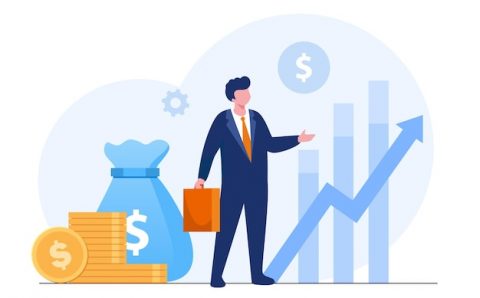 The Optimal Timing for Investing: When Should I Start? The Optimal Timing for Investing: When Should I Start?