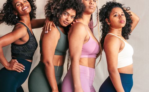 Unlocking the Ultimate Sports Dress: A Guide to Finding the Perfect Fit