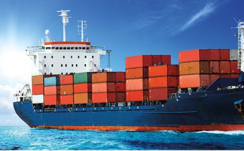 Optimizing Sea Cargo Transit Time: How Many Days Does it Take to Ship from Taiwan to the Philippines?