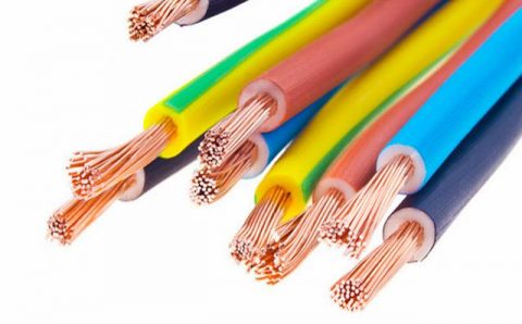 Choosing the Right Cable: Do I Need 1.5 mm or 2.5 mm Cable?