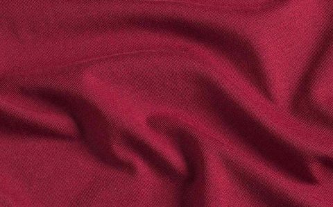 Unveiling the Secrets: How to Determine the Purity of Cotton