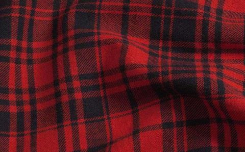 Unraveling the Classification of Cotton: A Comprehensive Guide