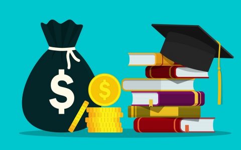 Unveiling the Trail: Advanced Techniques to Trace the Source of Funds Unveiling the Trail: Advanced Techniques to Trace the Source of Funds