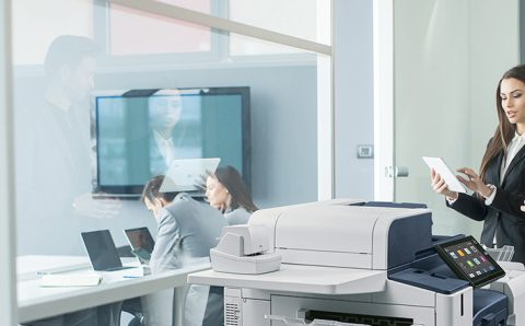 The Ultimate Guide: How to Determine the Right Budget for a High-Quality Printer