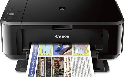 The Cost Analysis: Ink or Printer - Which is More Economical? The Cost Analysis: Ink or Printer - Which is More Economical?