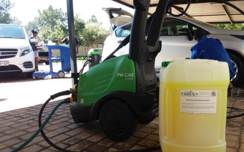 The Ultimate Guide: Should I Wax My Car After Every Wash?