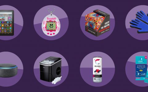 Unveiling the Top Trends: What Are People Buying the Most Today?