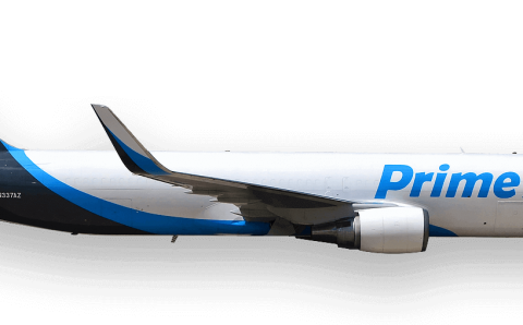 Navigating the Seas: Exploring the Advantages and Disadvantages of Sea Transportation Navigating the Seas: Exploring the Advantages and Disadvantages of Sea Transportation