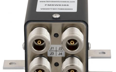 Unleashing Efficiency: The Advantages of PLC over Hard-Wired Relays