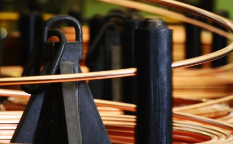 Unveiling the Versatility of 1.5mm Cable: Applications and Benefits