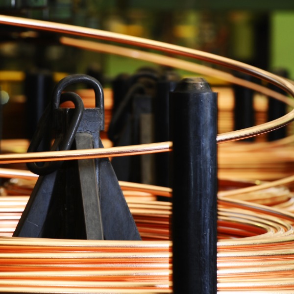 Unveiling the Versatility of 1.5mm Cable: Applications and Benefits