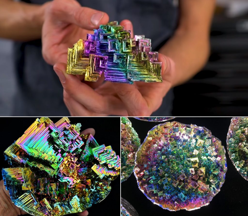 The Geological Symphony: Unveiling the Composition of Rock The Geological Symphony: Unveiling the Composition of Rock