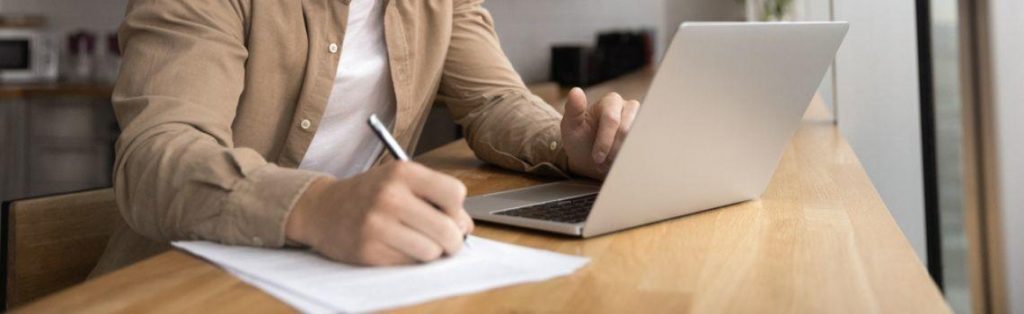 Unraveling the Distinction: Accounting vs. Funding Unraveling the Distinction: Accounting vs. Funding