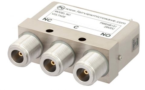 Smart Relay vs. PLC: Unveiling the Distinctions in Industrial Automation