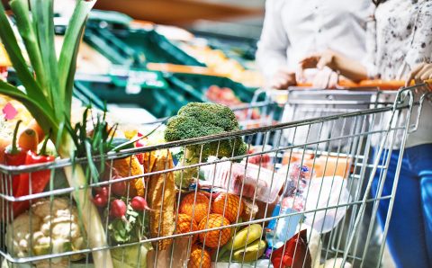 Navigating the Future: Unveiling the Market Trends in FMCG for 2024 Navigating the Future: Unveiling the Market Trends in FMCG for 2024