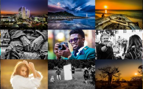 Unveiling the Essence: The Crucial Element in Photography