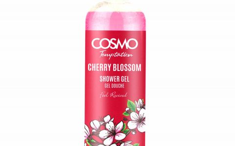 Unveiling the Most Lucrative Online Business Ventures