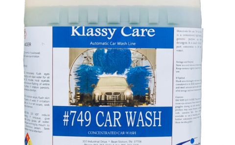 The Ultimate Guide: Common Mistakes to Avoid When Polishing Your Car