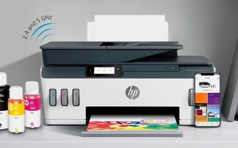 The Ultimate Showdown: Toner vs. Ink - Which Lasts Longer? The Ultimate Showdown: Toner vs. Ink - Which Lasts Longer?